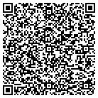 QR code with Logan Locksmith Shop contacts