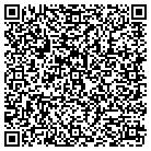 QR code with Logan Security Solutions contacts