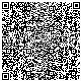 QR code with Nationwide Insurance Ditsler Insurance Inc contacts