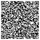 QR code with Wagner Home Improvment contacts