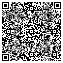 QR code with Wch - Improved Homes contacts