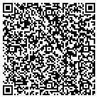 QR code with L Ocksmith A 24 Hr Charlotte contacts
