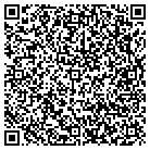QR code with Greater Providence Baptist Chr contacts