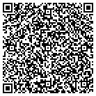 QR code with Mid-FL Urological Assoc pa contacts