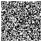 QR code with Nichol State Farm Ins Ka contacts