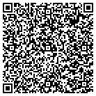 QR code with Greater Temple Baptist Church contacts
