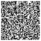 QR code with Green Memorial Baptist Church contacts