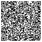 QR code with Green Oaks Mssnry Baptist Chr contacts