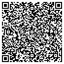 QR code with No Collar Club contacts