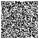 QR code with Emergency Department contacts