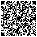 QR code with Miller Javier MD contacts