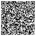 QR code with Loi Thu contacts