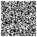 QR code with Heavenly Light Baptist Church contacts