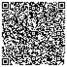 QR code with Norman V Dearner Insurance Inc contacts