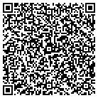 QR code with Ocean Security & Lockout contacts