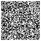 QR code with Chm Construction Inc contacts