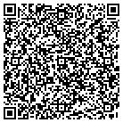 QR code with On Time Locksmiths contacts