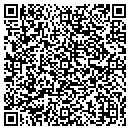 QR code with Optimal Lock&Key contacts