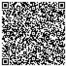 QR code with Colorado Building Systems Inc contacts