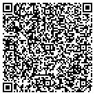 QR code with Holy Ghost Filled Baptist Chur contacts