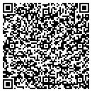 QR code with Best And Family contacts