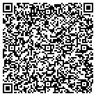 QR code with Raymond Coblentz Construction contacts