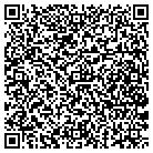 QR code with Preferred Lockstore contacts