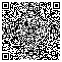 QR code with Billions Mall contacts