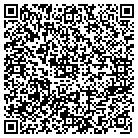 QR code with Alkrys Computer Systems Inc contacts