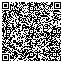 QR code with Cox Construction contacts