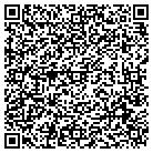QR code with Reliable Lock & Key contacts