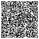 QR code with Life Baptist Church contacts