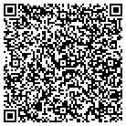 QR code with Custom Construction Co contacts