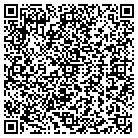 QR code with Bright Stars At Wtr Bbs contacts