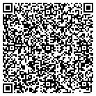 QR code with Living Faith Baptist Church contacts