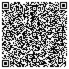 QR code with Living Water Missionary Baptis contacts