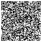 QR code with Dale's Quality Construction contacts