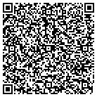 QR code with Holmes County Commissioner Ofc contacts