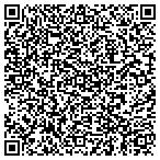 QR code with Macedonia Baptist Church Of Charlotte Inc contacts