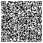 QR code with Mayfield Memorial Mssnry Bapt contacts