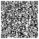 QR code with Cameron Grove Assoc Ltd P contacts