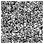 QR code with State Lock & Locksmith, LLC contacts