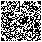 QR code with Milhaven Memorial Baptist Chr contacts