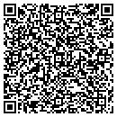 QR code with Supreme Locksmiths contacts