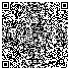 QR code with Montautti-Alan Silvana L MD contacts