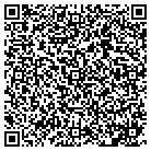 QR code with Team Locksmith Key & Safe contacts