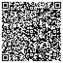 QR code with Montejo Michael E MD contacts