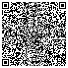 QR code with D R Land And Home Improvement contacts