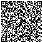 QR code with Premier Service Agency contacts