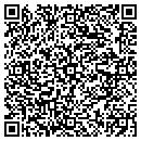 QR code with Trinity Safe Co. contacts